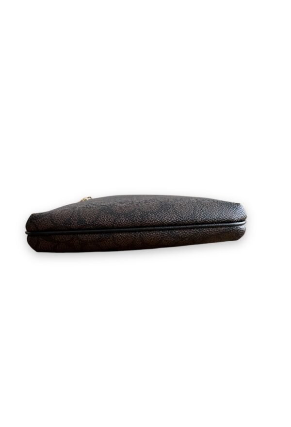 SIG MINI - COACH - Image 7